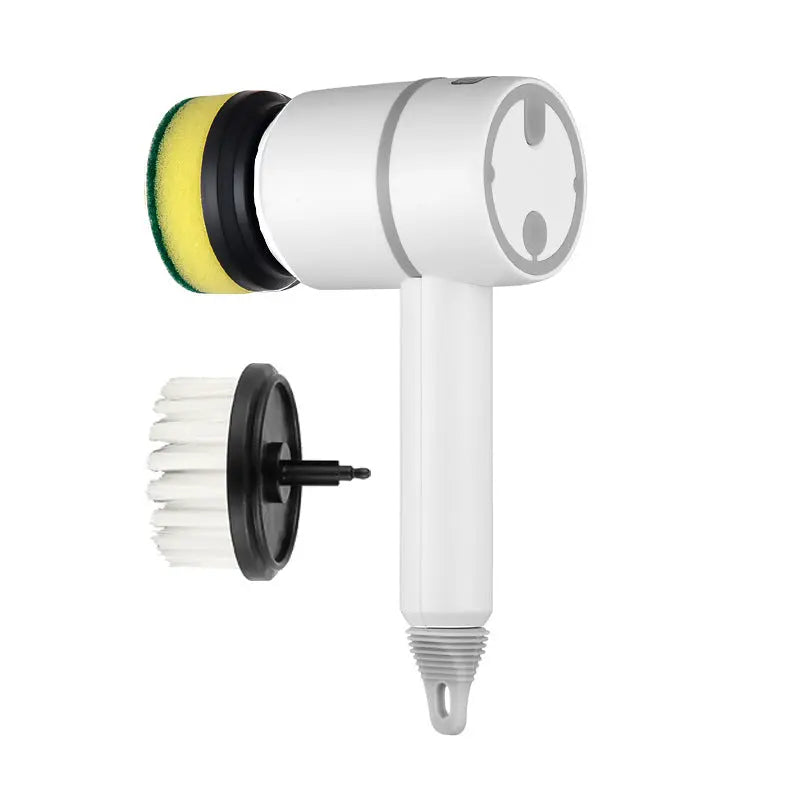 Electric Cleaning Brush Dishwashing Cato Collection