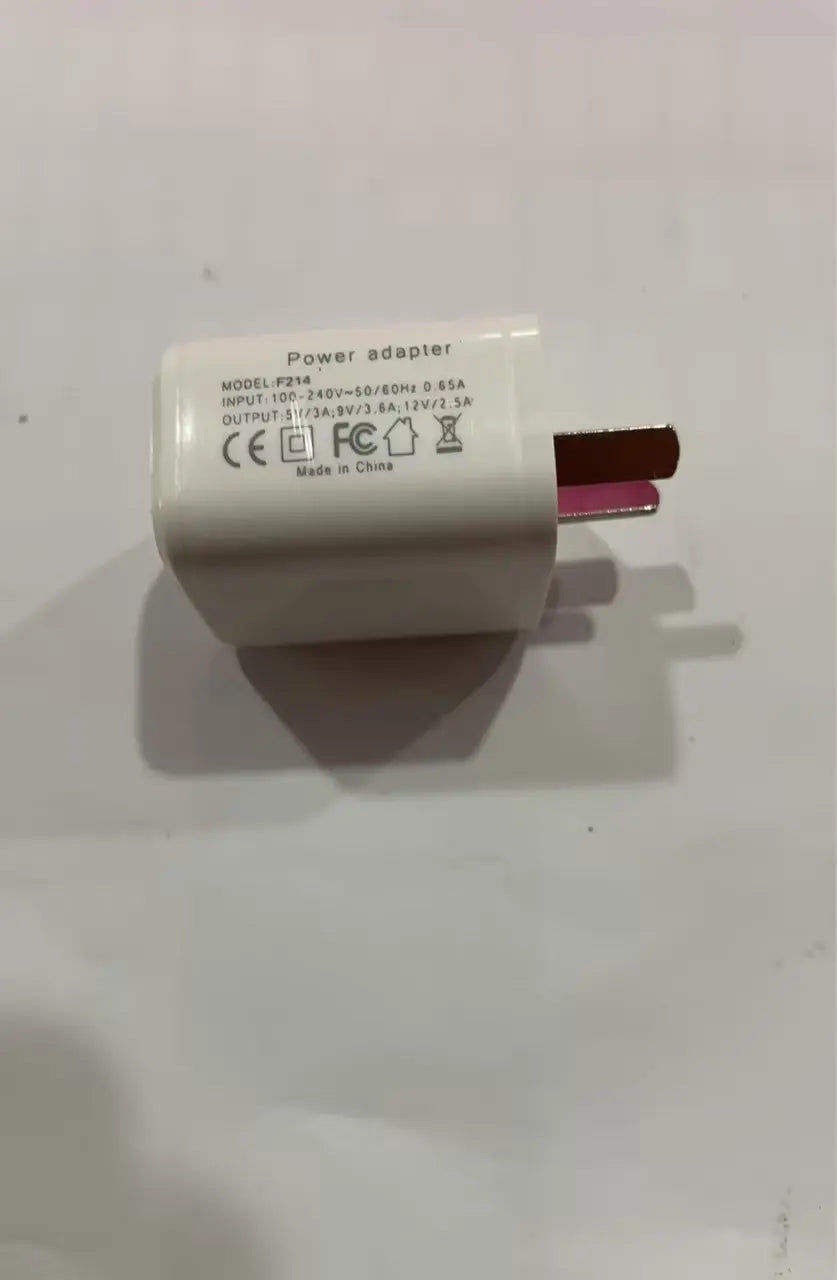 Intelligent G Shaped LED Lamp Cato Collection