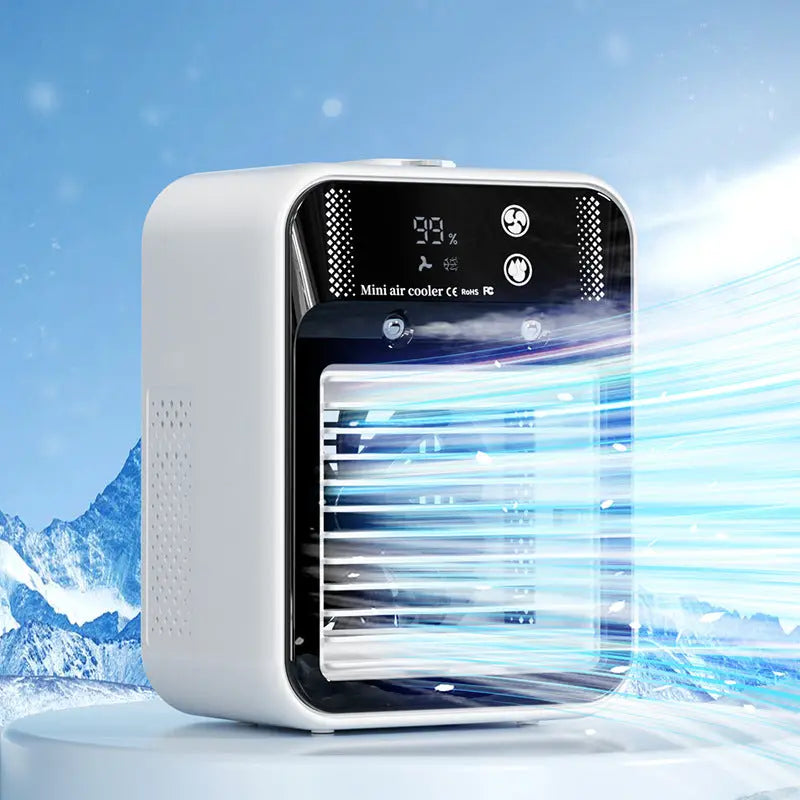 Protect Yourself From Heatwave Cato Collection