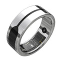 Smart Waterproof Bluetooth Sports Health Ring Velmora