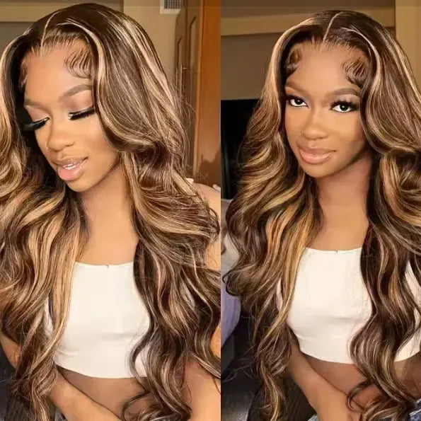 Synthetic hair wigs My Store