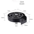 Bar Counter Cup Washer Cato Collection