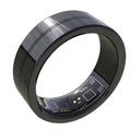 Smart Waterproof Bluetooth Sports Health Ring Velmora