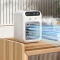 Protect Yourself From Heatwave Cato Collection