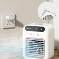 Protect Yourself From Heatwave Cato Collection