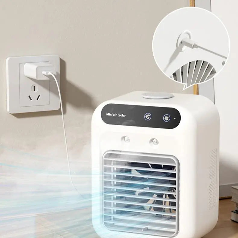 Protect Yourself From Heatwave Cato Collection