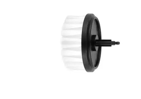 Electric Cleaning Brush Dishwashing Cato Collection