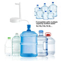 Desk Dispenser Electric Water Cato Collection