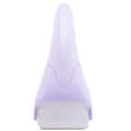 Facial Ice Head Roller Massage Cato Collection