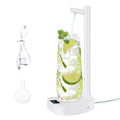 Extension Tupe Water Dispenser Cato Collection