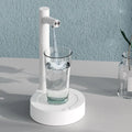 Desk Dispenser Electric Water Cato Collection