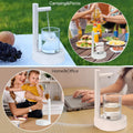 Desk Dispenser Electric Water Cato Collection
