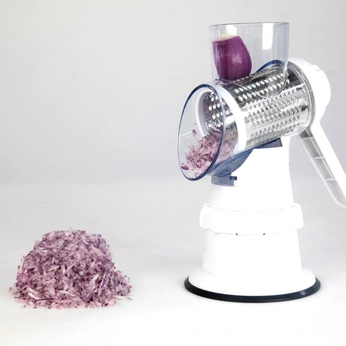 3 In 1 Vegetable Slicer Cato Collection