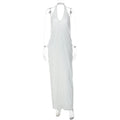 Backless Halter Mesh Maxi Dress With Pleated Skirt My Store