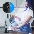360 Auto Face Tracking Gimbal Cato Collection