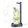 Extension Tupe Water Dispenser Cato Collection