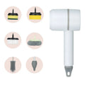 Electric Cleaning Brush Dishwashing Cato Collection