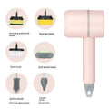 Electric Cleaning Brush Dishwashing Cato Collection