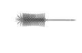Electric Cleaning Brush Dishwashing Cato Collection