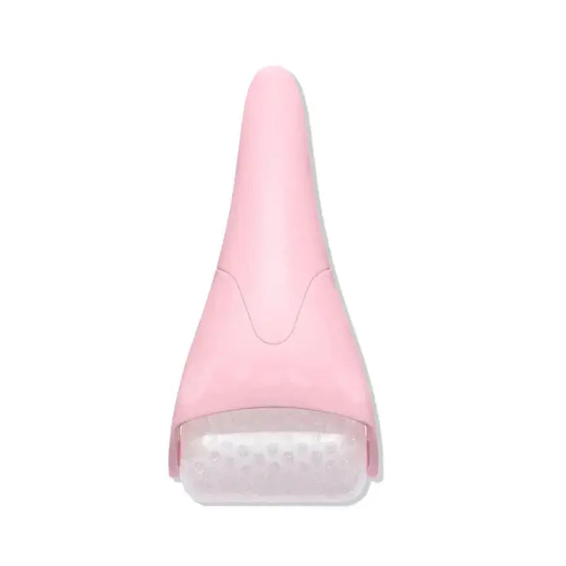 Facial Ice Head Roller Massage Cato Collection