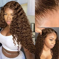 Synthetic Wigs My Store