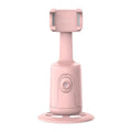 360 Auto Face Tracking Gimbal Cato Collection