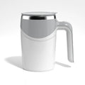 Rechargeable Model Cup Cato Collection
