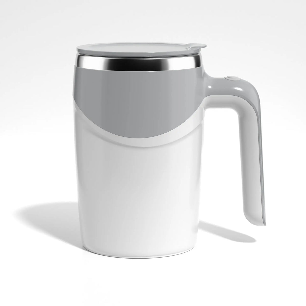 Rechargeable Model Cup Cato Collection