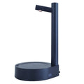 Desk Dispenser Electric Water Cato Collection