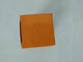 Revitalizing Turmeric & Vitamin C Clay Mask Stick for Glowing Skin - 40g Doba