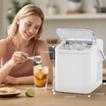 Stainless Steel Cooking Pot Set Velmora