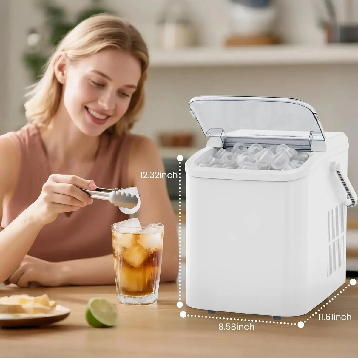 Stainless Steel Cooking Pot Set Velmora