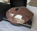 3D Phototherapy Anti-Aging Mask & Tachyphoton Neck Sculpting System Doba
