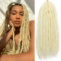 African Wigs My Store