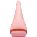 Facial Ice Head Roller Massage Cato Collection