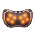 Electric Neck and Body Message Pillow Cato Collection
