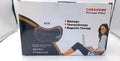 Electric Neck and Body Message Pillow Cato Collection