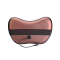 Electric Neck and Body Message Pillow Cato Collection