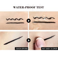 O.Two.O Waterproof Cat Eye Eyeliner My Store