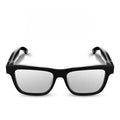 Smart Glasses Black Technology Headset Bluetooth Sunglasses Velmora