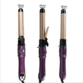 Automatic Electric Curling Rod Cato Collection