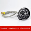 Bar Counter Cup Washer Cato Collection