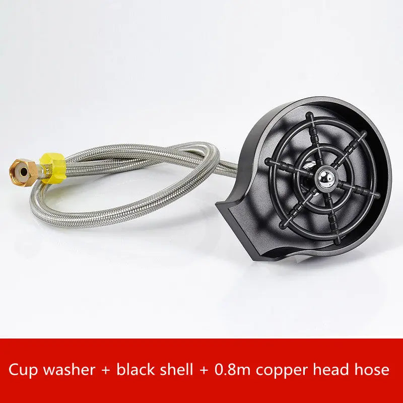 Bar Counter Cup Washer Cato Collection