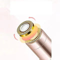 Facial Hair Remover Cato Collection