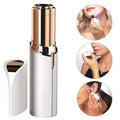 Facial Hair Remover Cato Collection