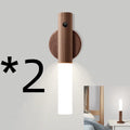 LED desk lamp Cato Collection