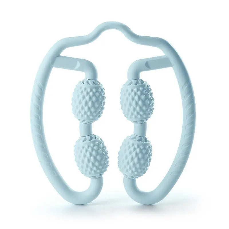 Yoga Massage Circular Massager Cato Collection