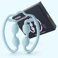 Yoga Massage Circular Massager Cato Collection