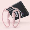 Yoga Massage Circular Massager Cato Collection